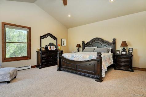 8130 Buck Run Salida CO 81201