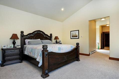 8130 Buck Run Salida CO 81201