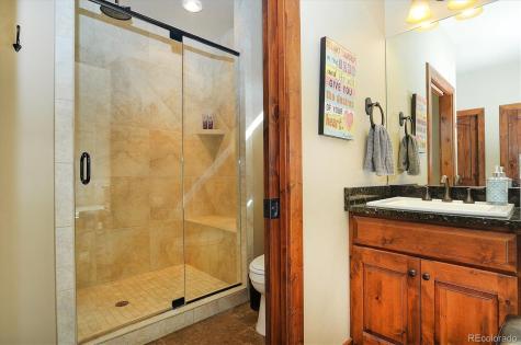 8130 Buck Run Salida CO 81201