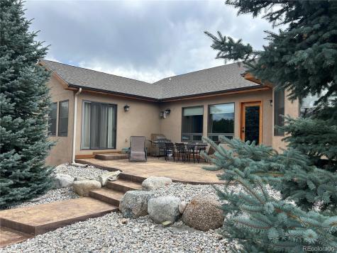 8130 Buck Run Salida CO 81201