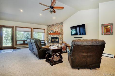 8130 Buck Run Salida CO 81201