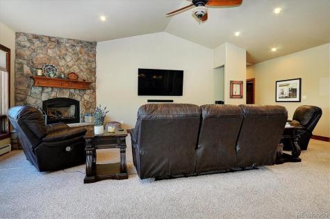 8130 Buck Run Salida CO 81201