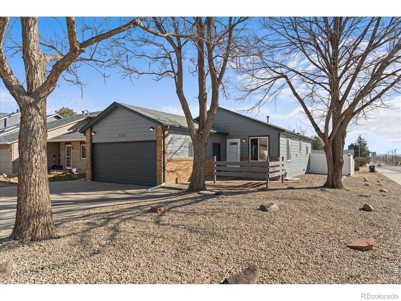 102 7th Street Mead CO 80542