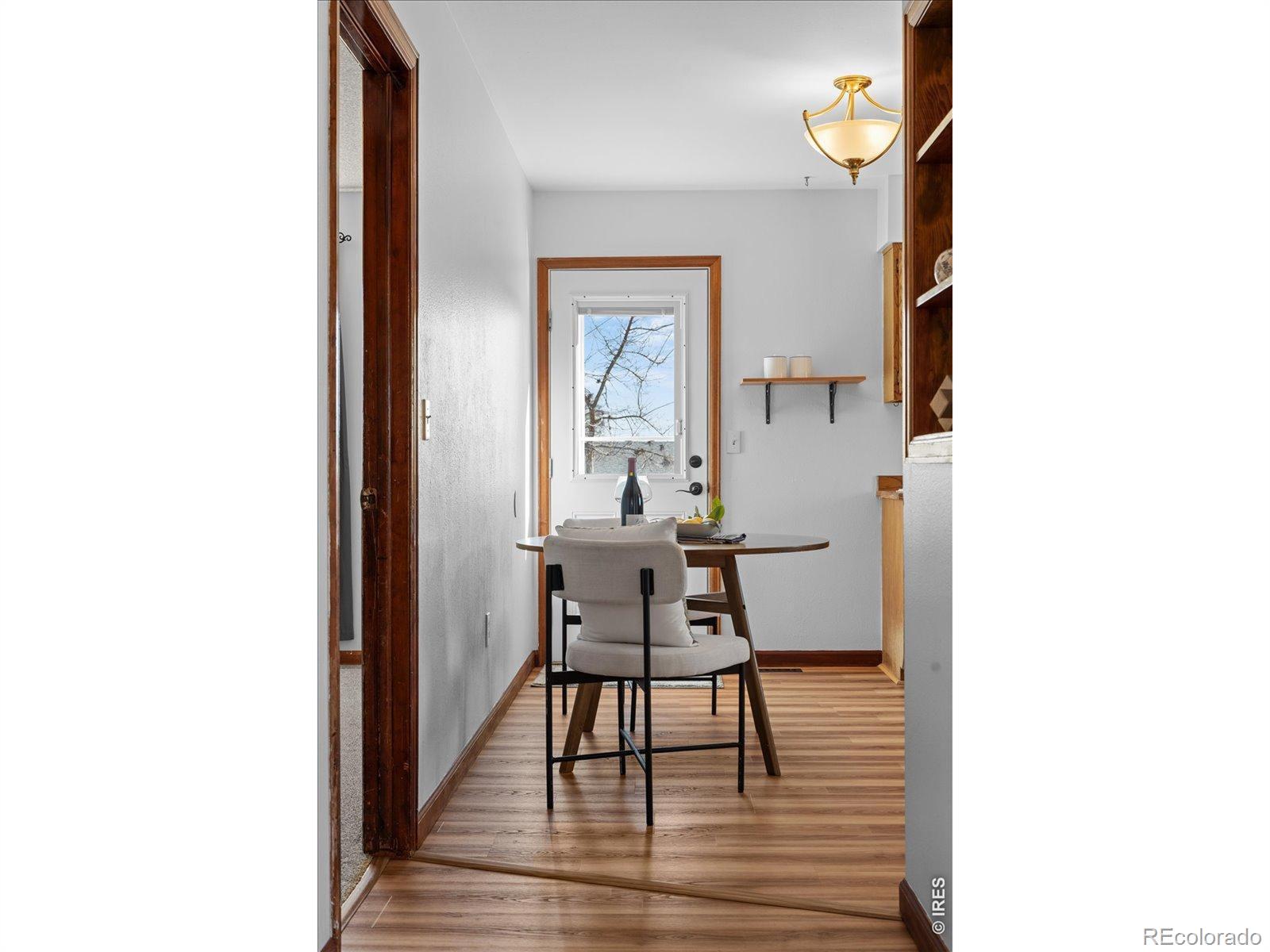 102 7th Street Mead CO 80542