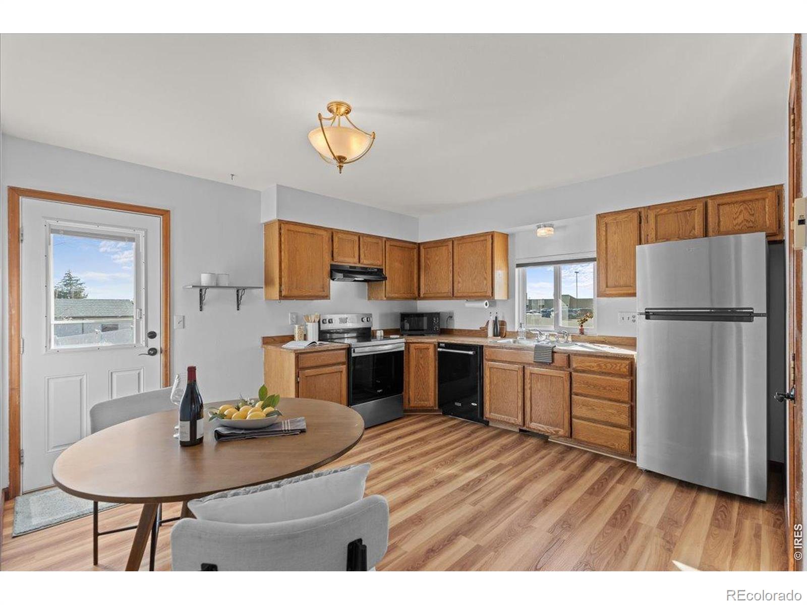 102 7th Street Mead CO 80542