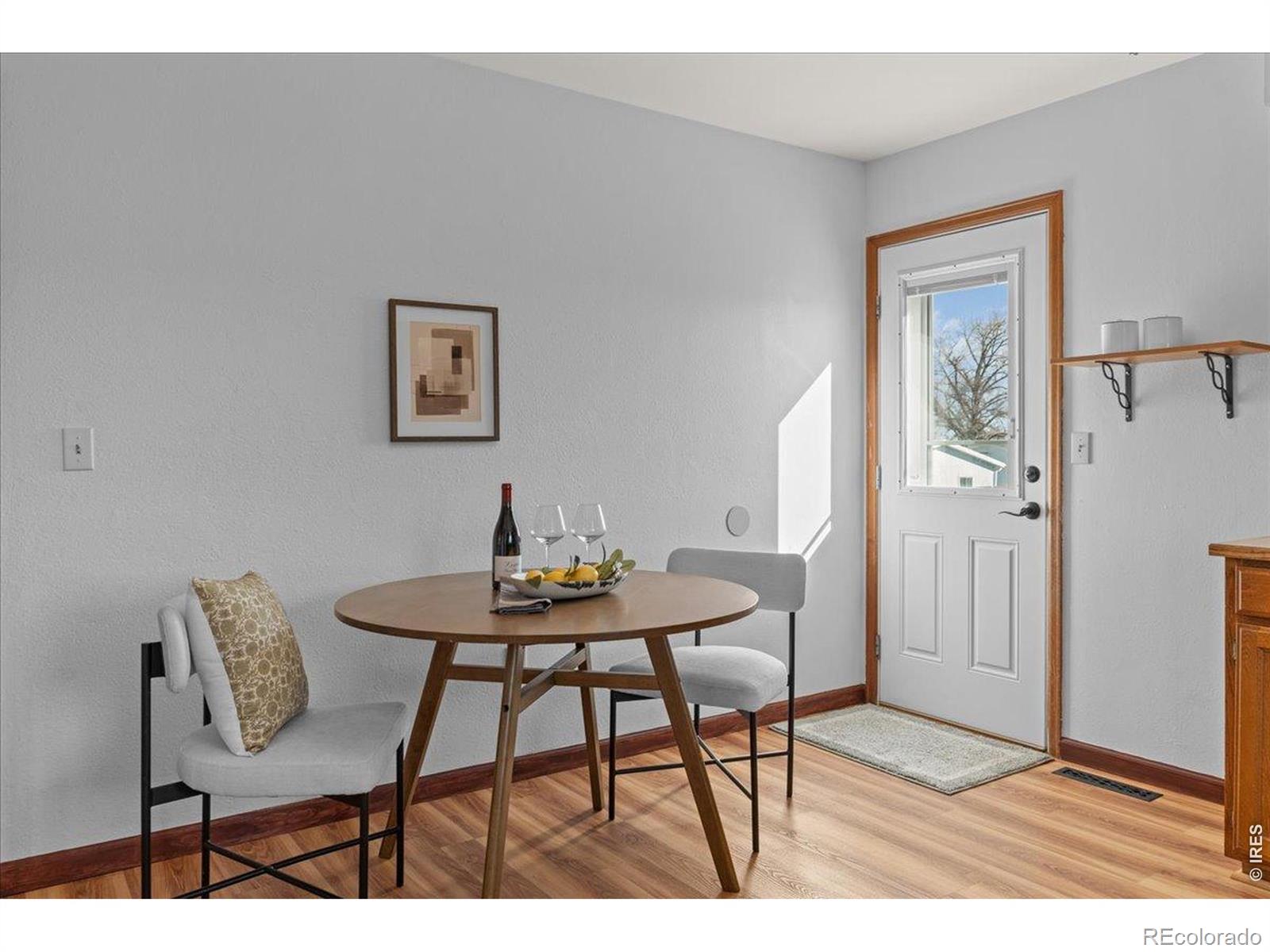 102 7th Street Mead CO 80542