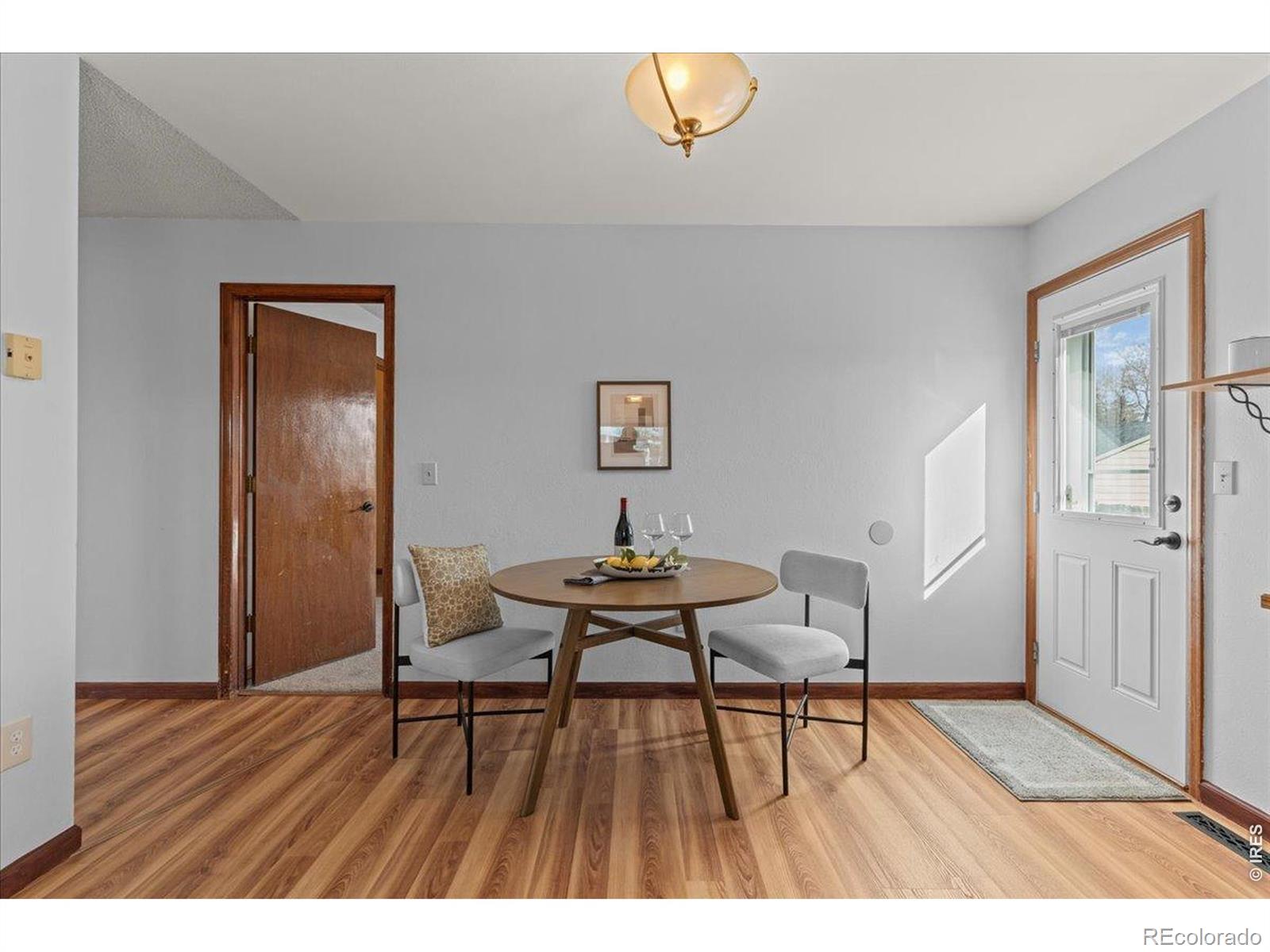102 7th Street Mead CO 80542