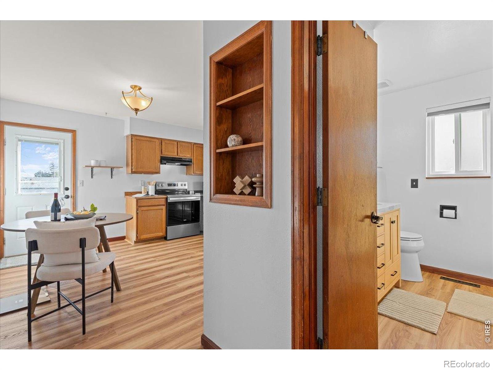 102 7th Street Mead CO 80542