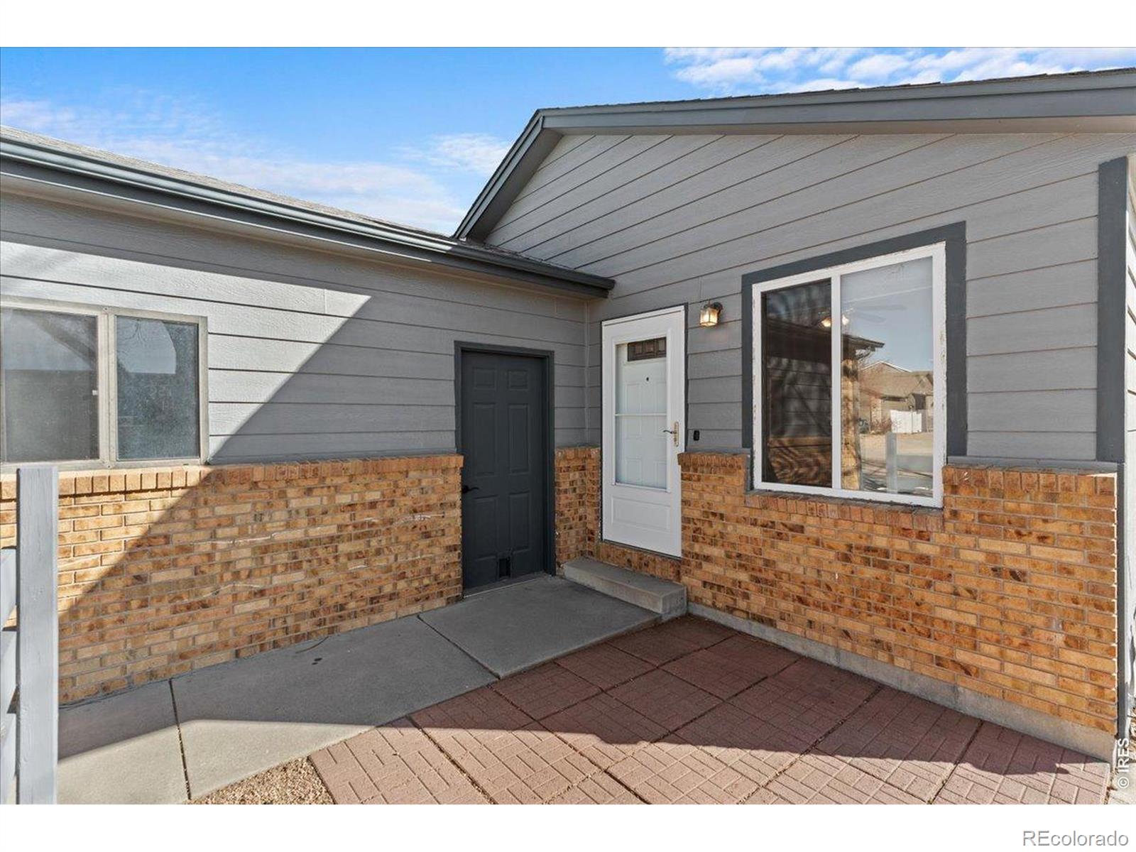 102 7th Street Mead CO 80542
