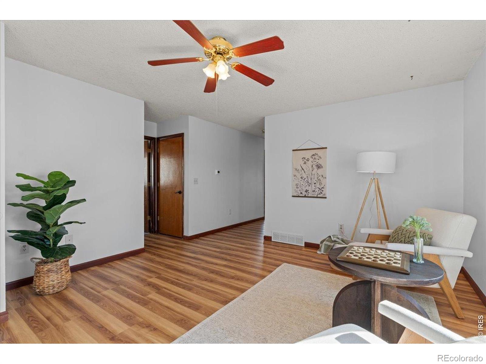102 7th Street Mead CO 80542