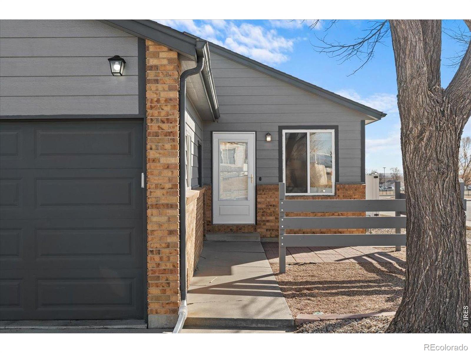 102 7th Street Mead CO 80542