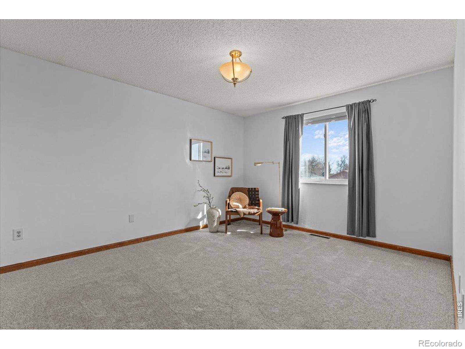 102 7th Street Mead CO 80542