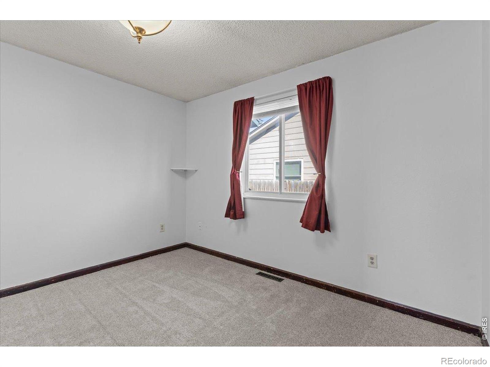 102 7th Street Mead CO 80542