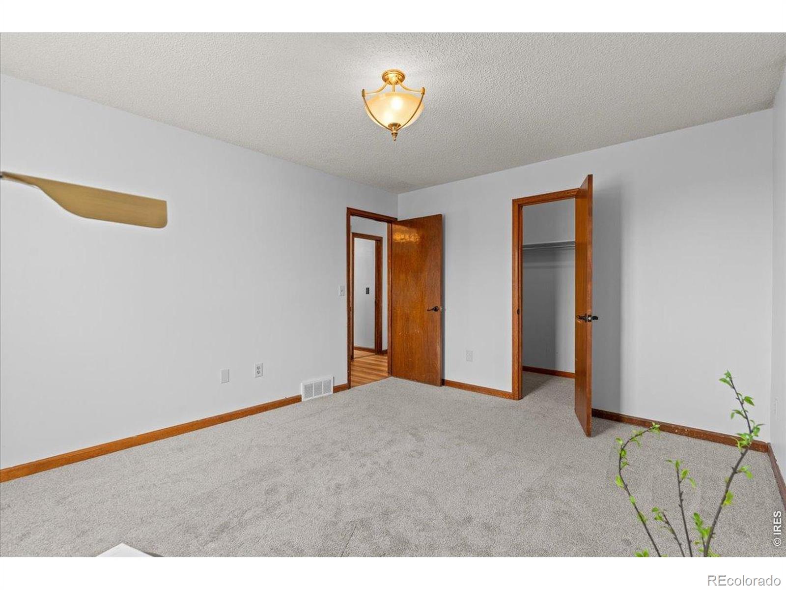 102 7th Street Mead CO 80542
