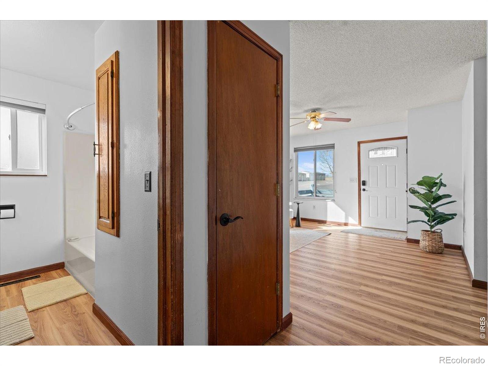 102 7th Street Mead CO 80542