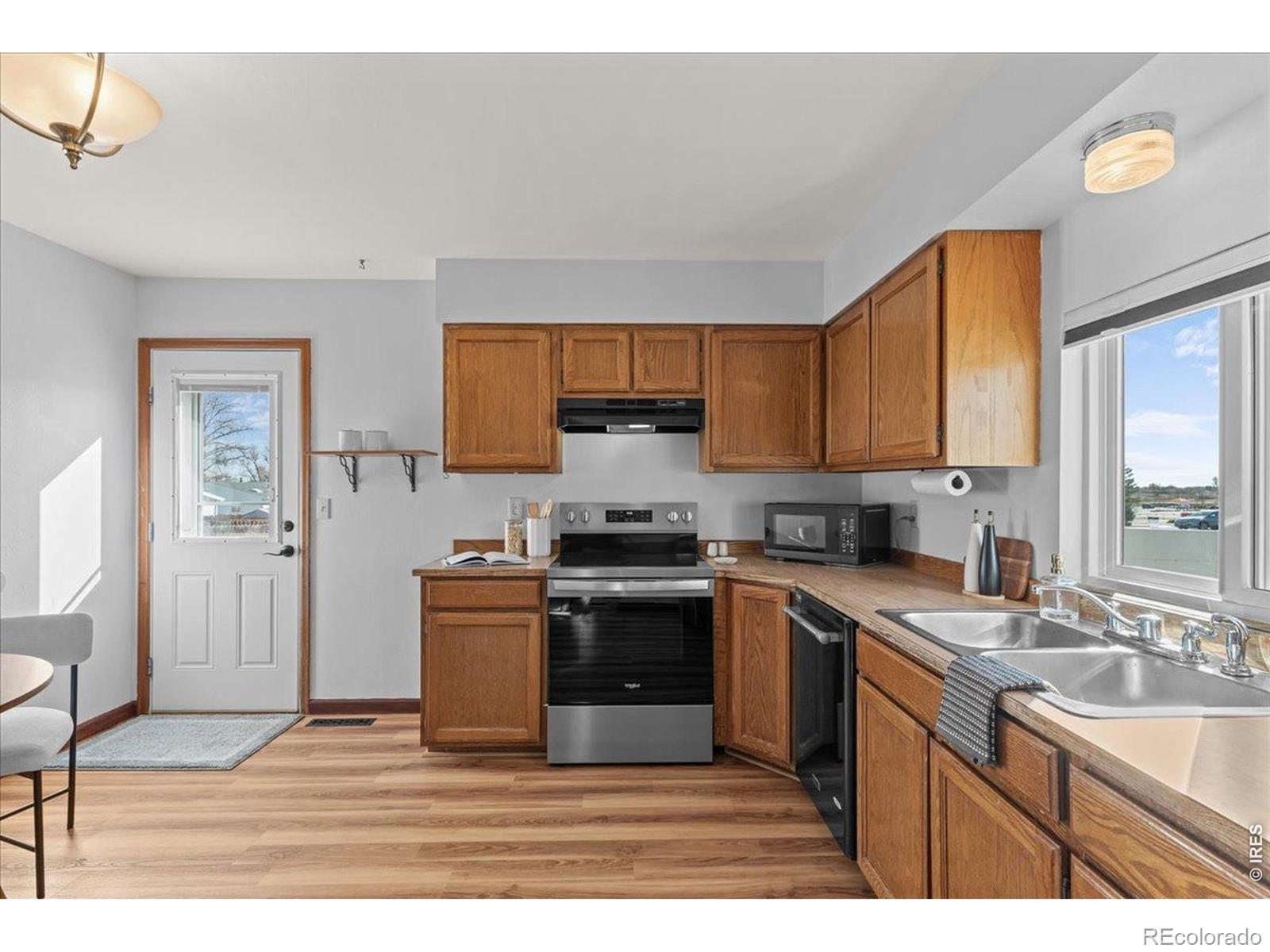 102 7th Street Mead CO 80542
