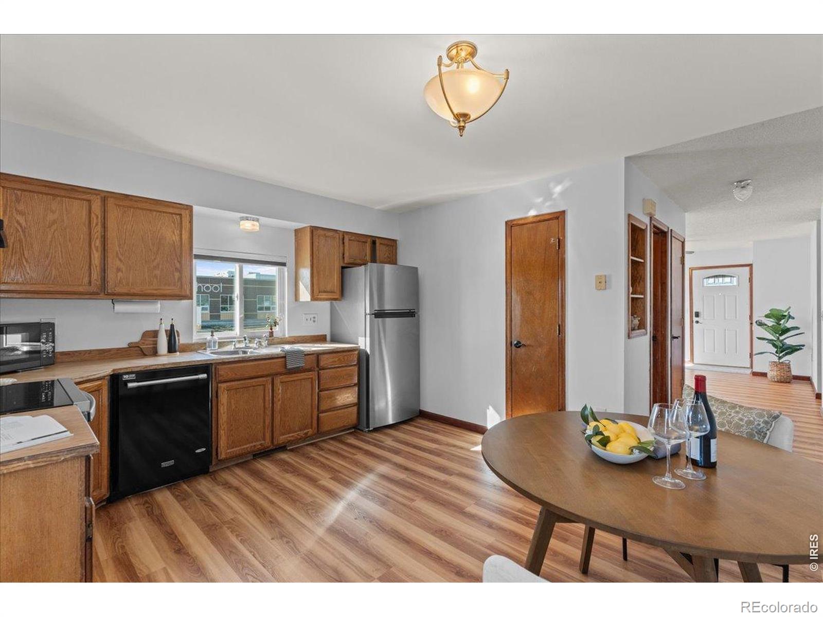 102 7th Street Mead CO 80542