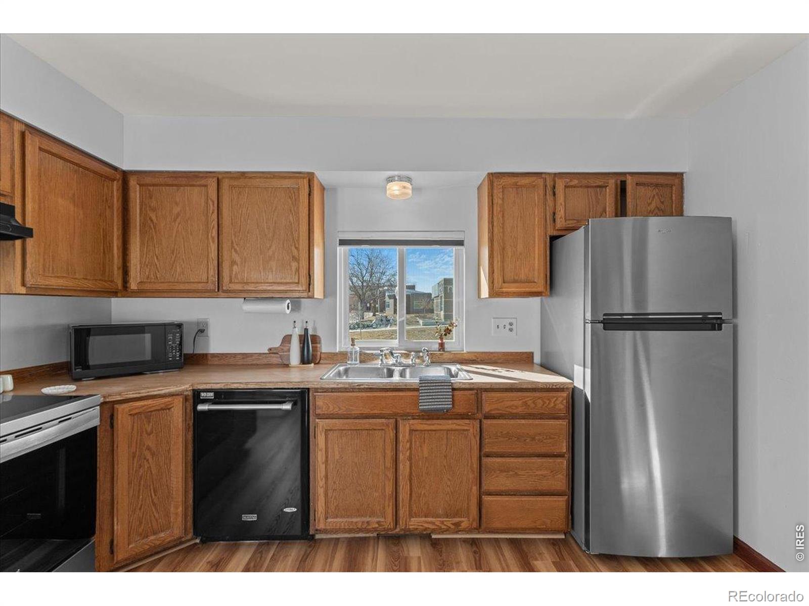 102 7th Street Mead CO 80542