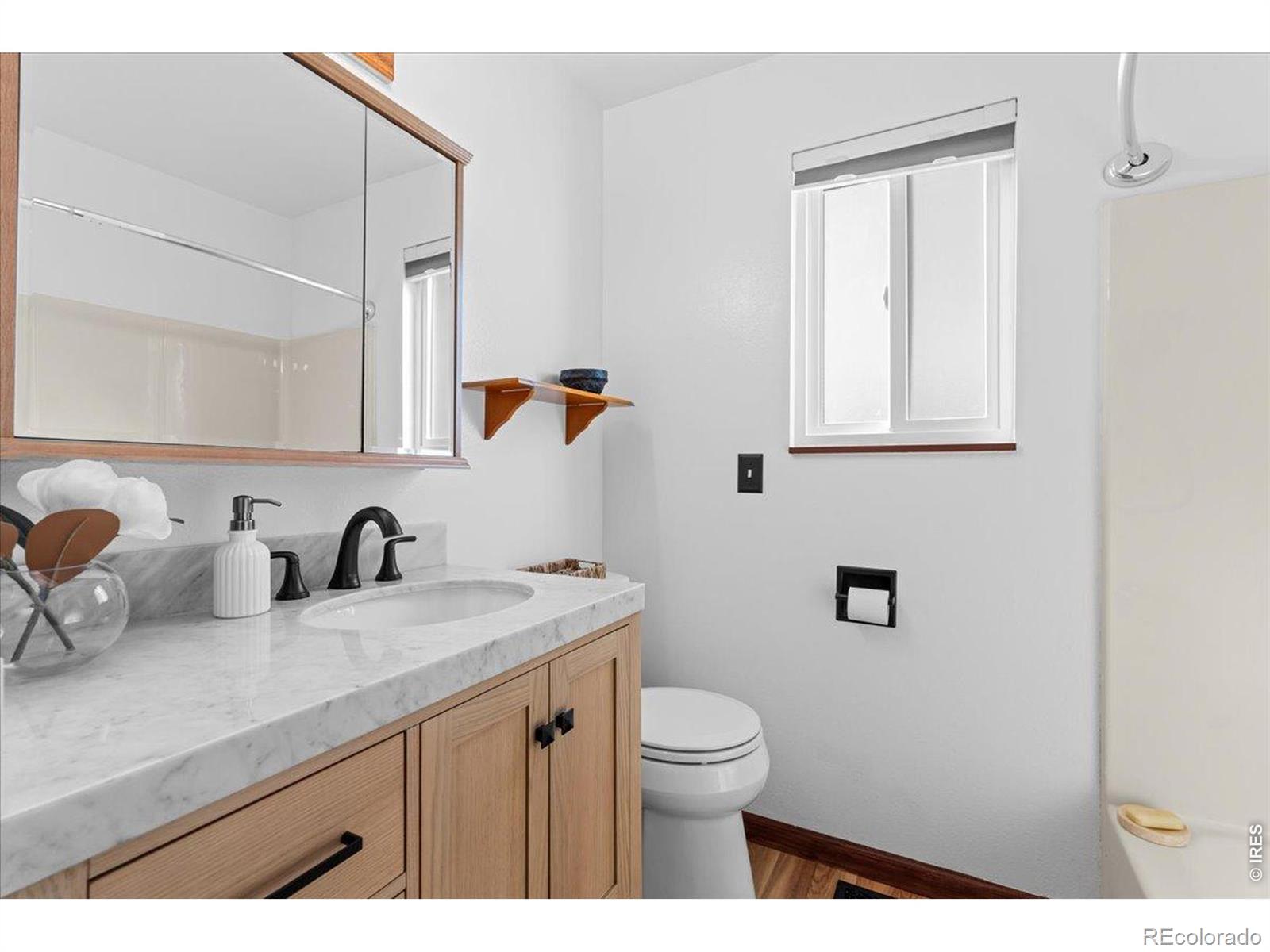 102 7th Street Mead CO 80542