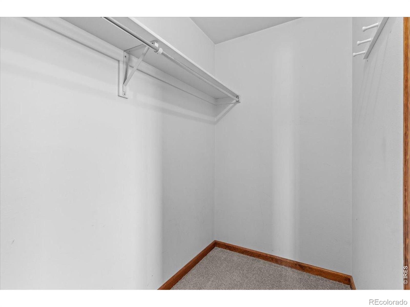 102 7th Street Mead CO 80542