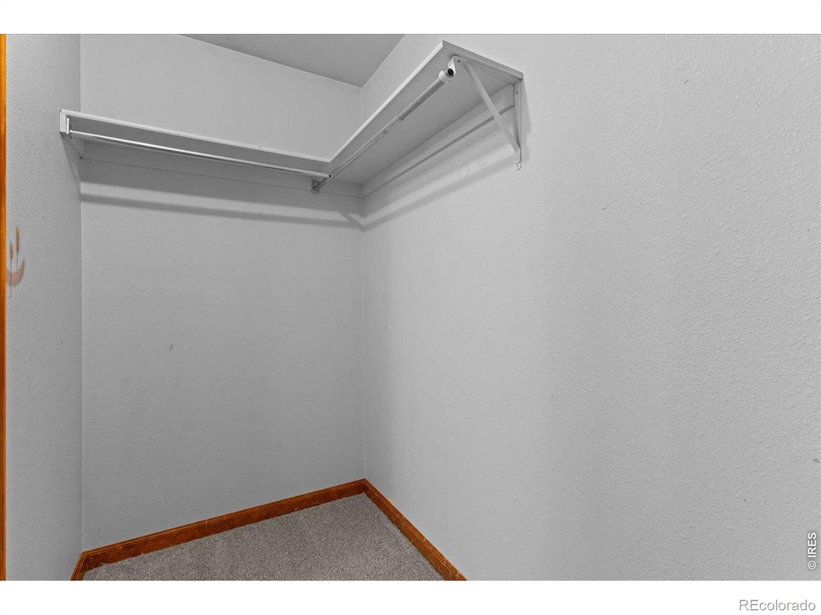 102 7th Street Mead CO 80542