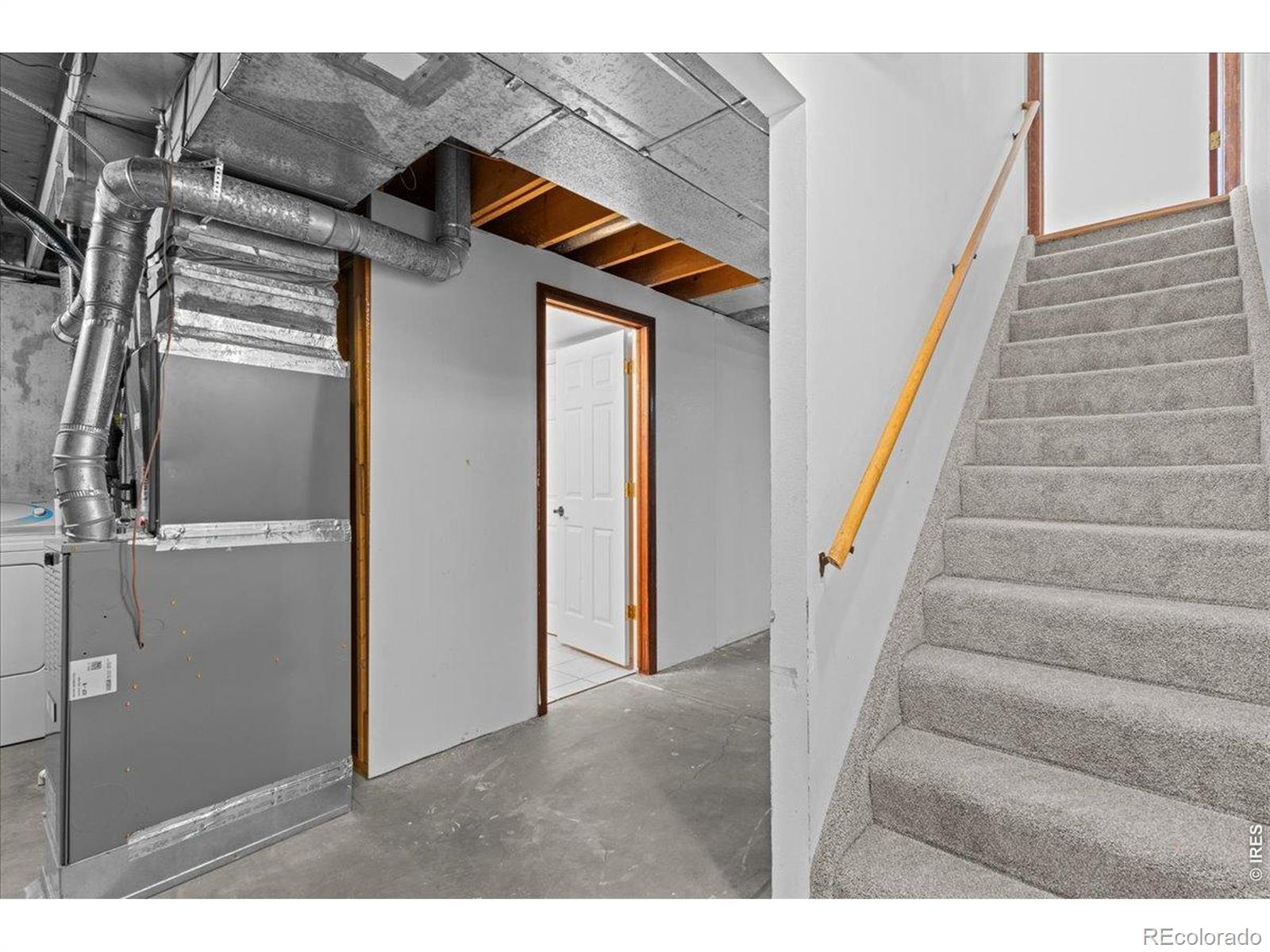 102 7th Street Mead CO 80542