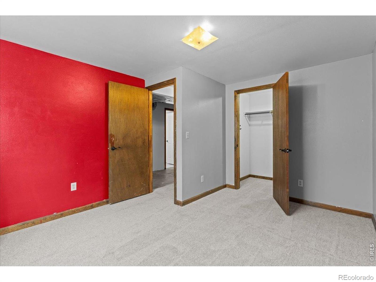 102 7th Street Mead CO 80542