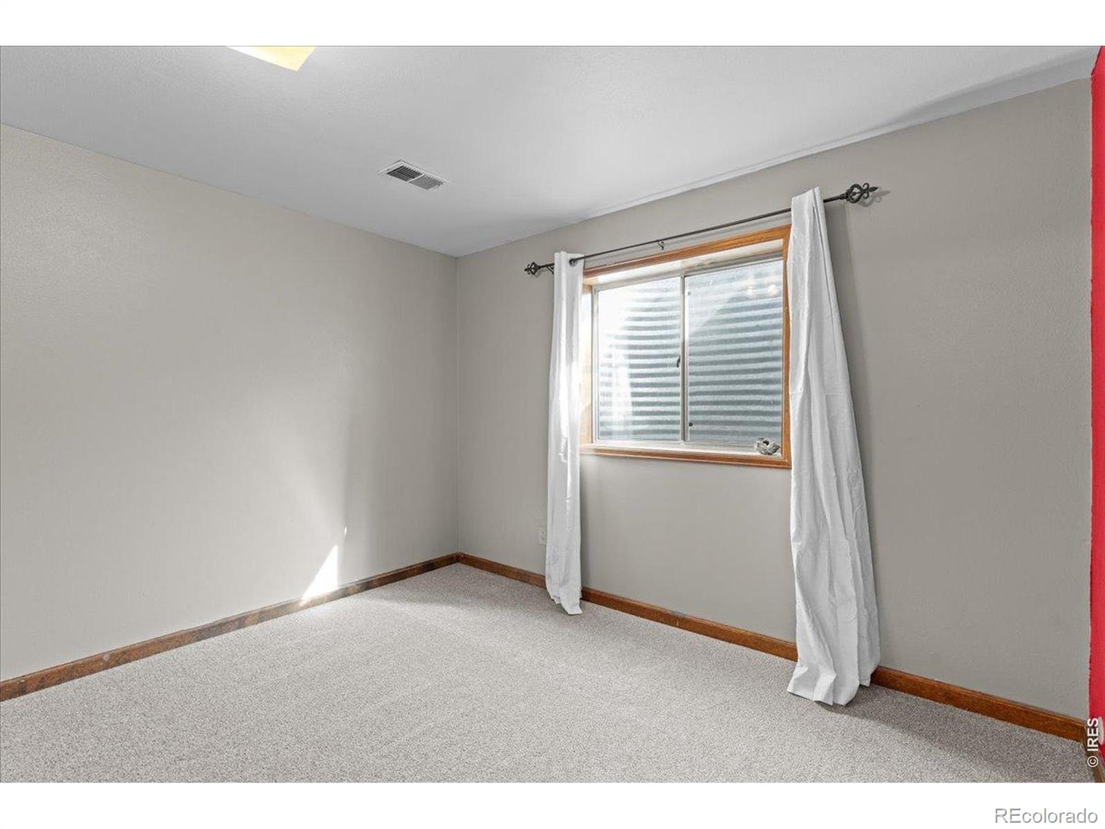 102 7th Street Mead CO 80542