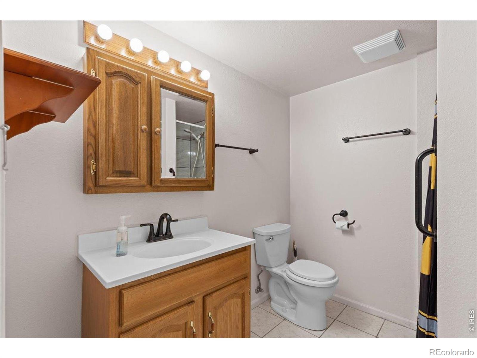 102 7th Street Mead CO 80542