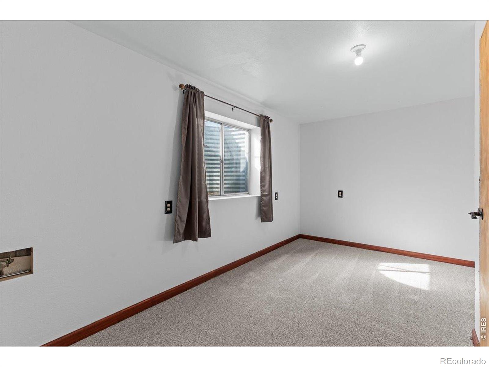 102 7th Street Mead CO 80542