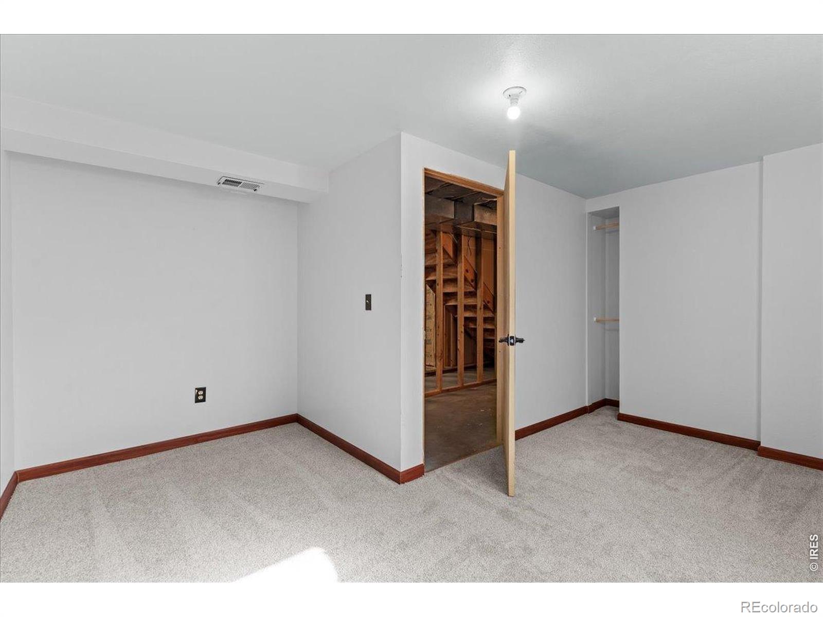 102 7th Street Mead CO 80542