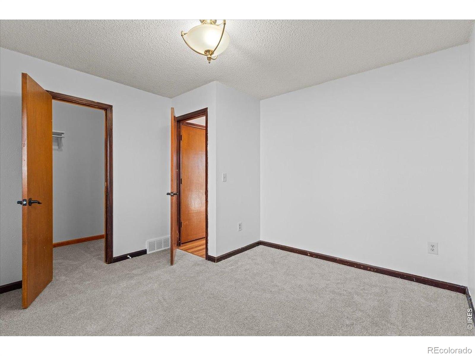 102 7th Street Mead CO 80542