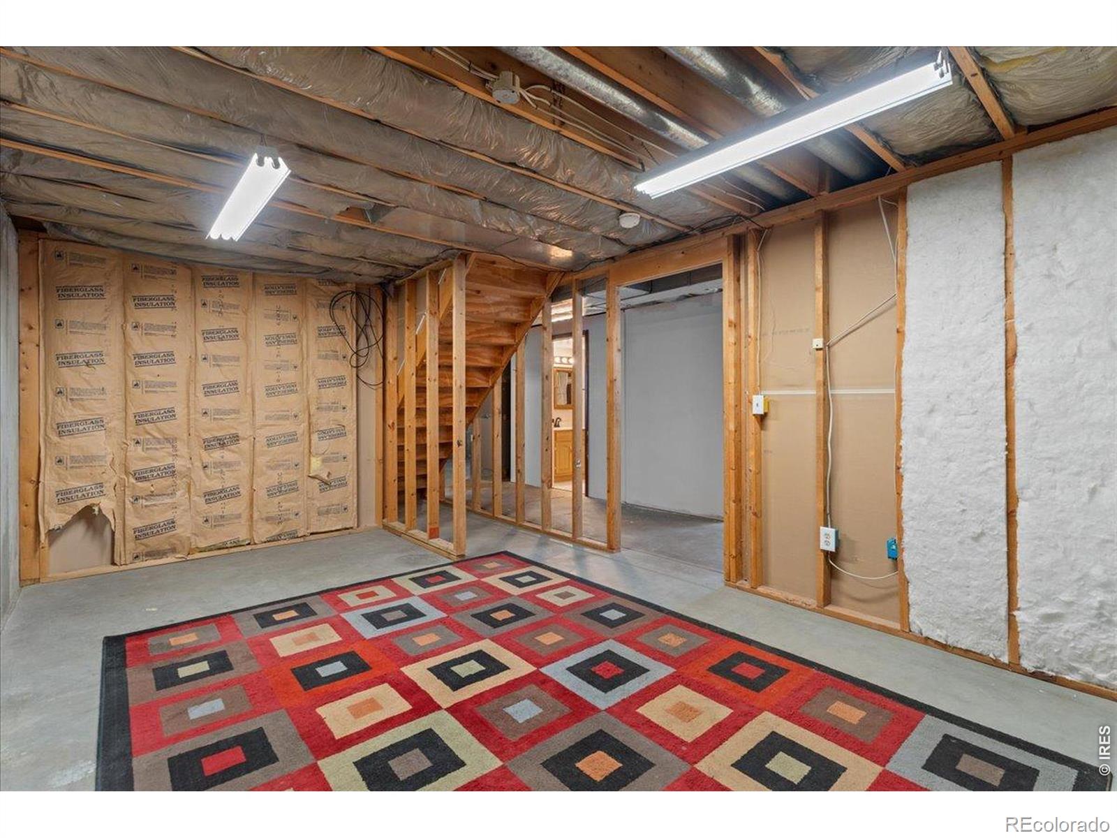 102 7th Street Mead CO 80542