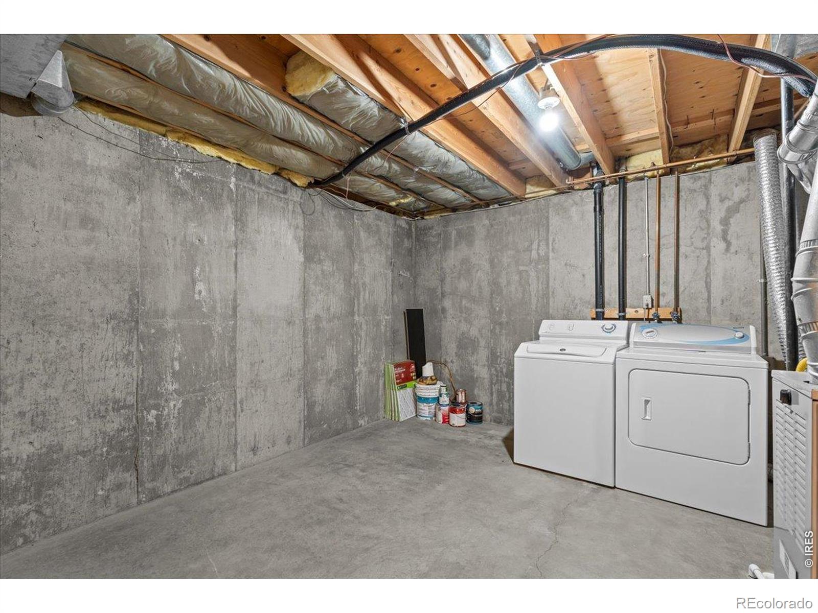 102 7th Street Mead CO 80542