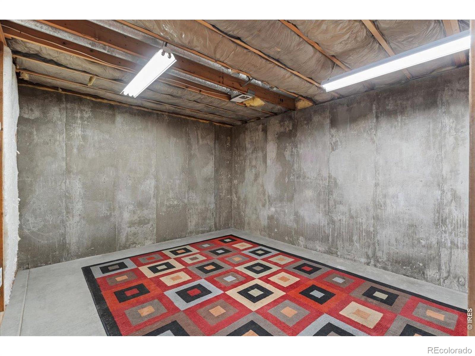 102 7th Street Mead CO 80542