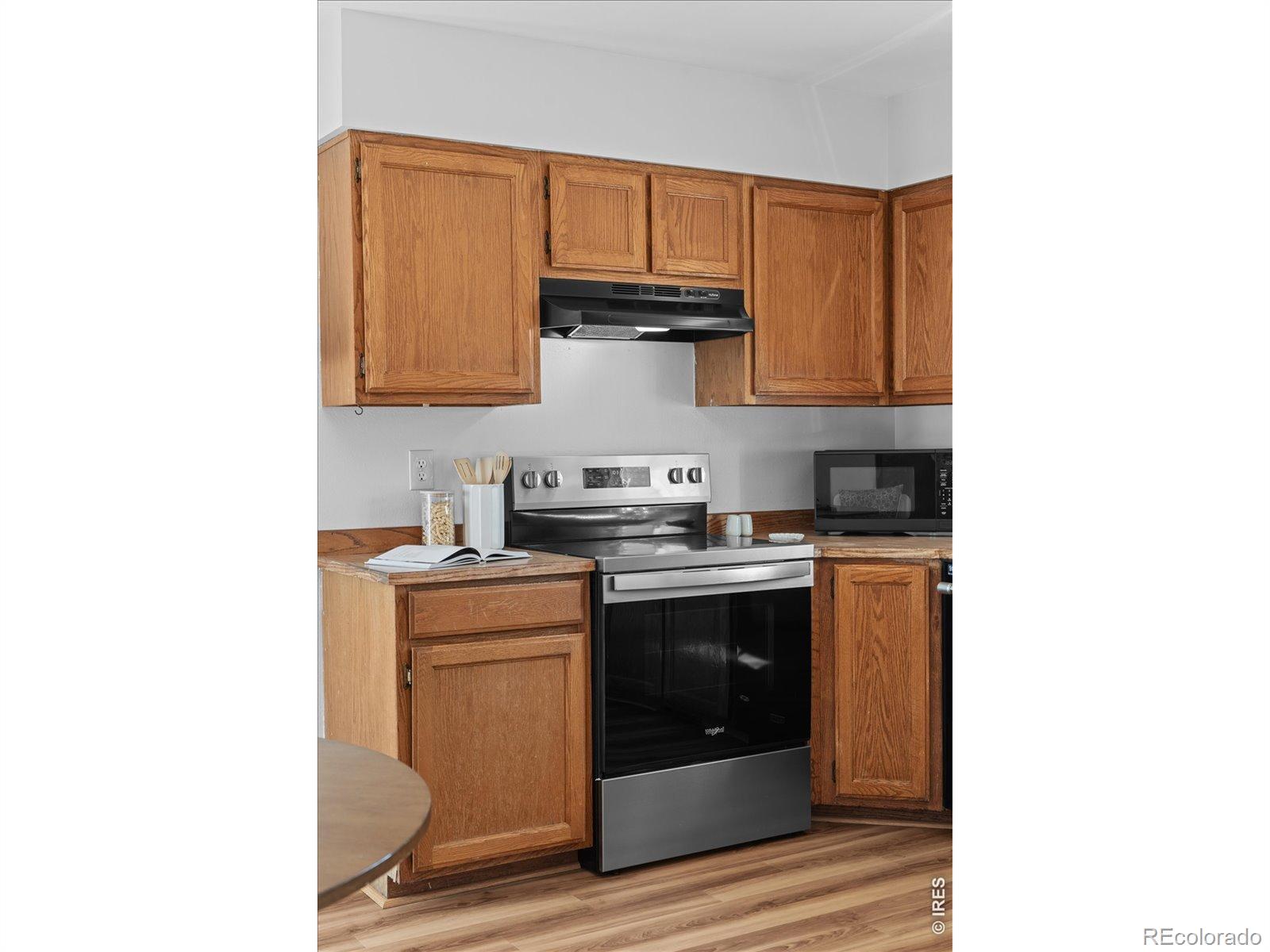 102 7th Street Mead CO 80542