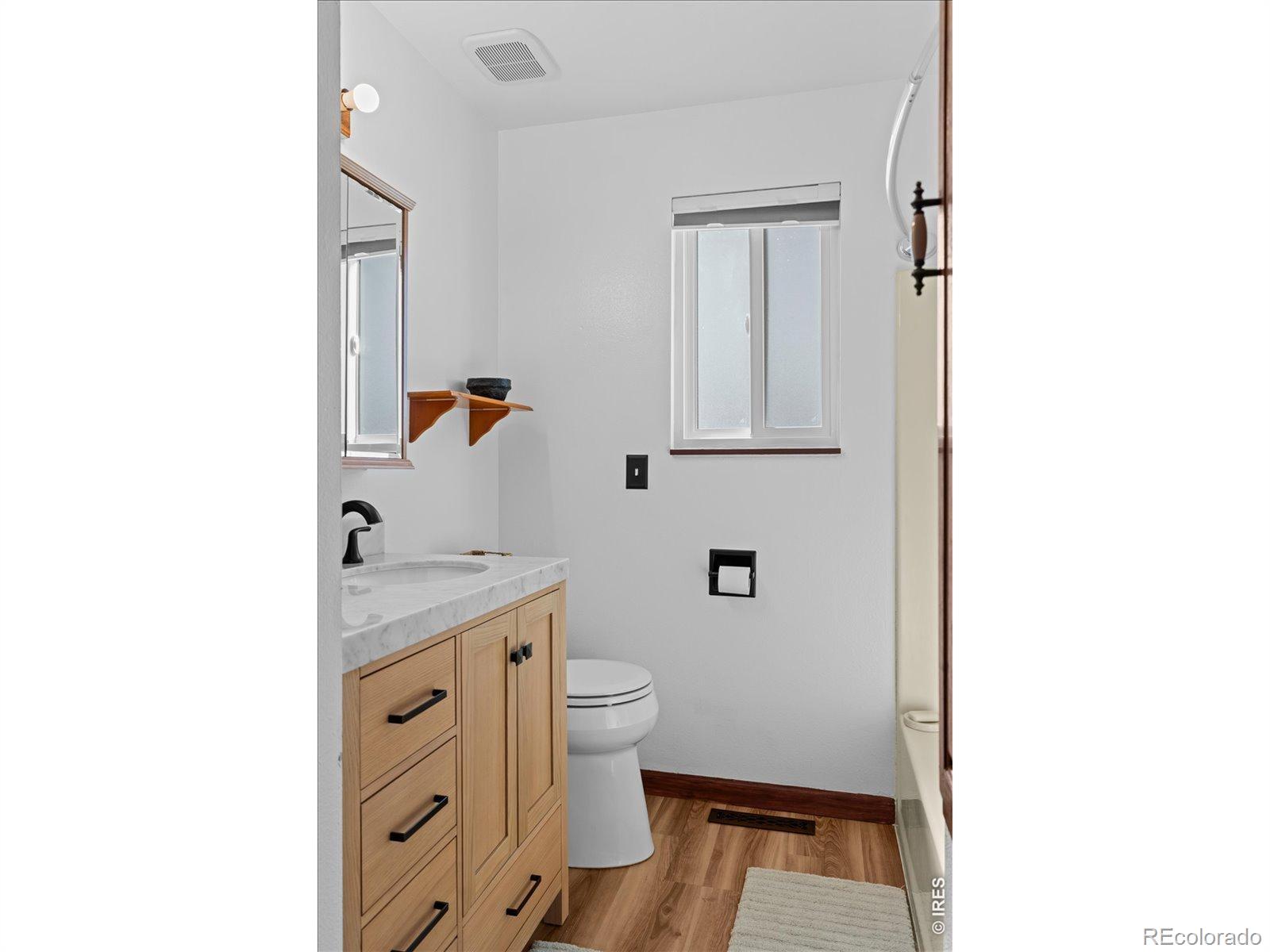 102 7th Street Mead CO 80542