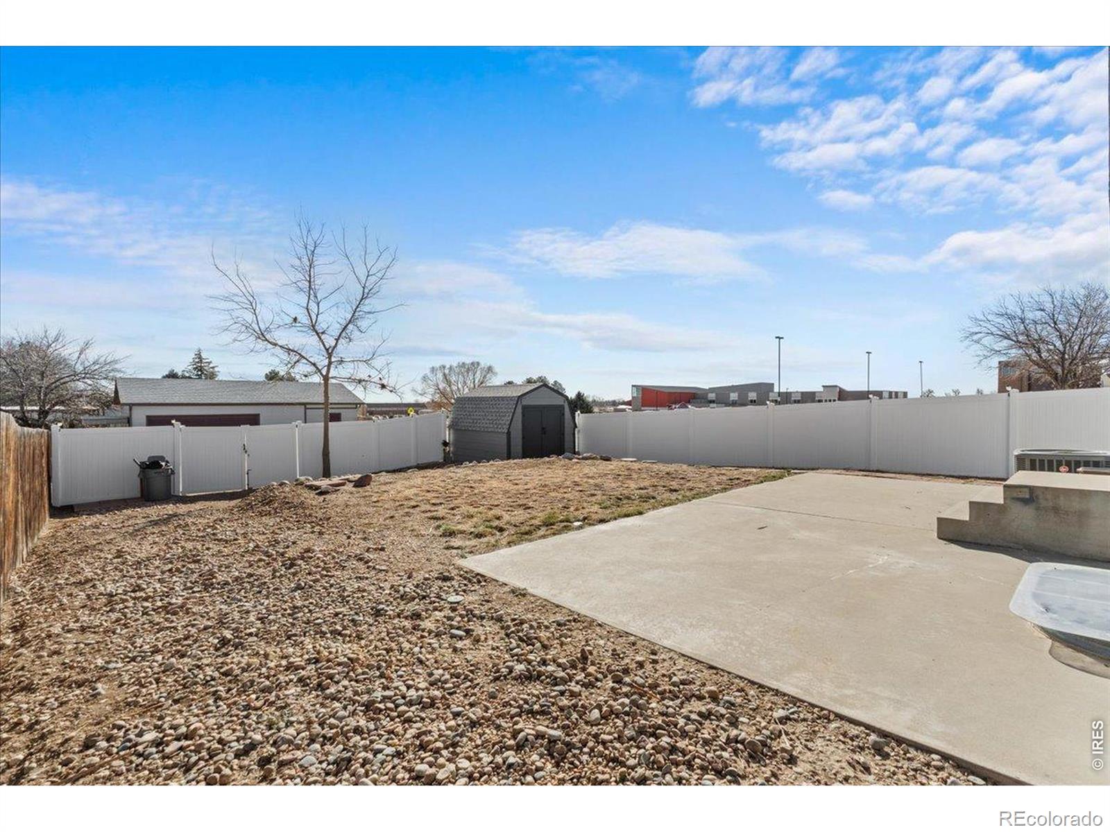 102 7th Street Mead CO 80542