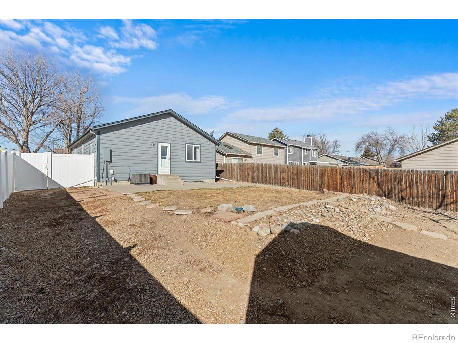 102 7th Street Mead CO 80542