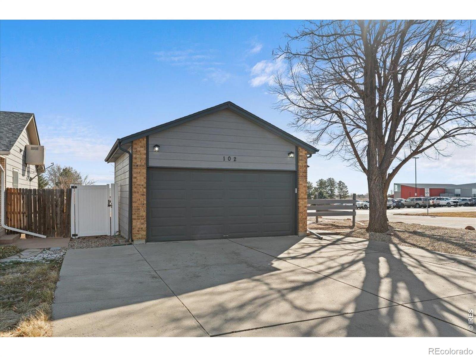 102 7th Street Mead CO 80542