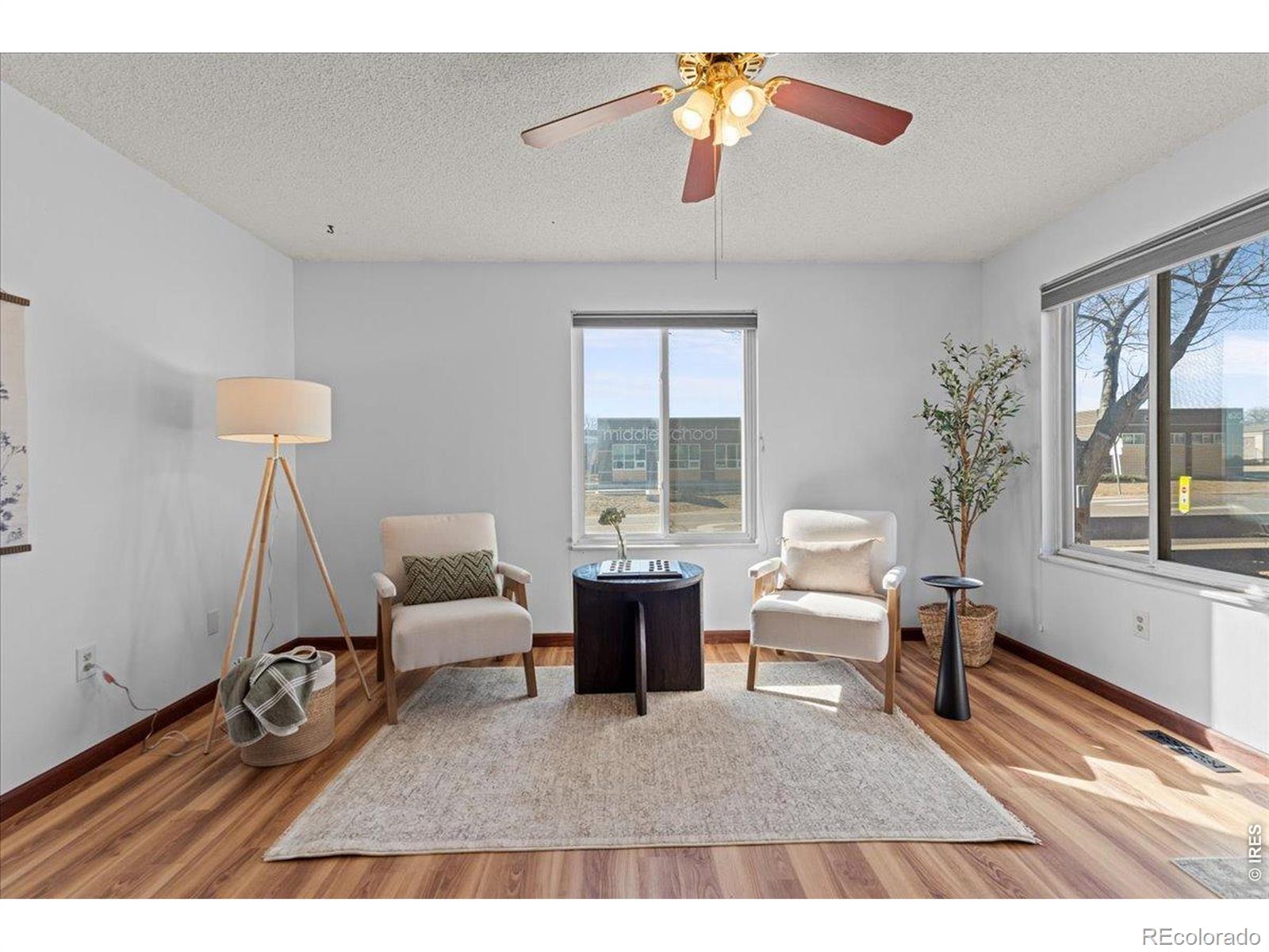 102 7th Street Mead CO 80542