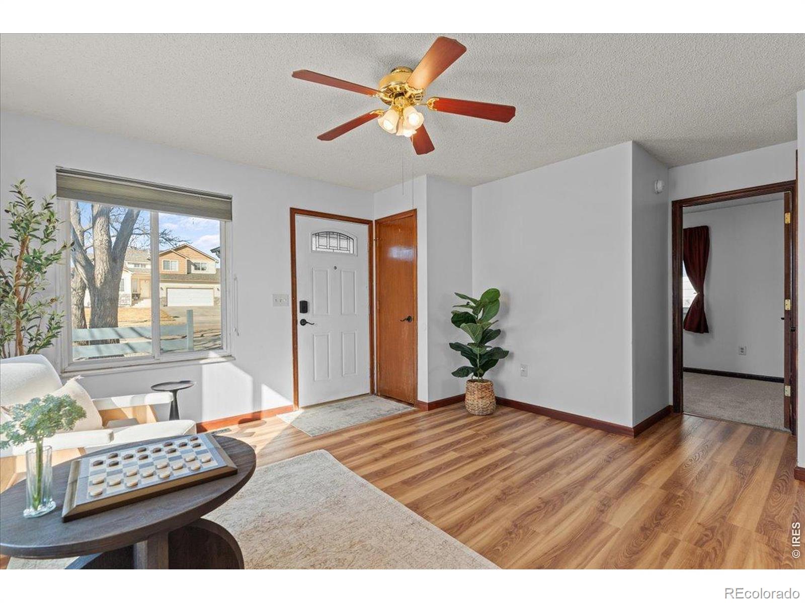 102 7th Street Mead CO 80542