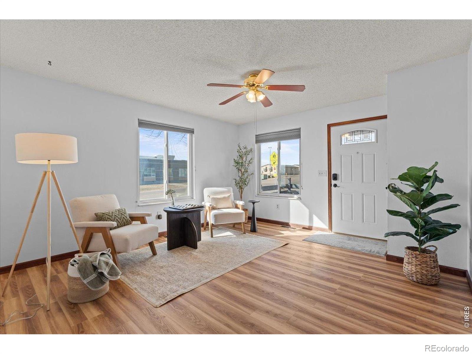 102 7th Street Mead CO 80542