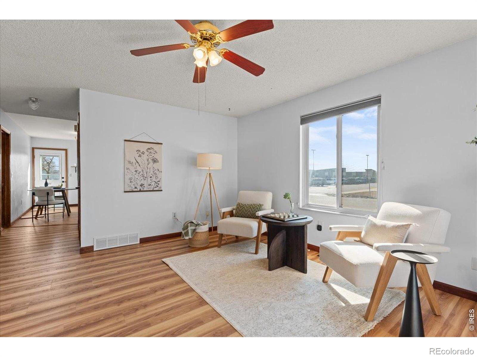 102 7th Street Mead CO 80542
