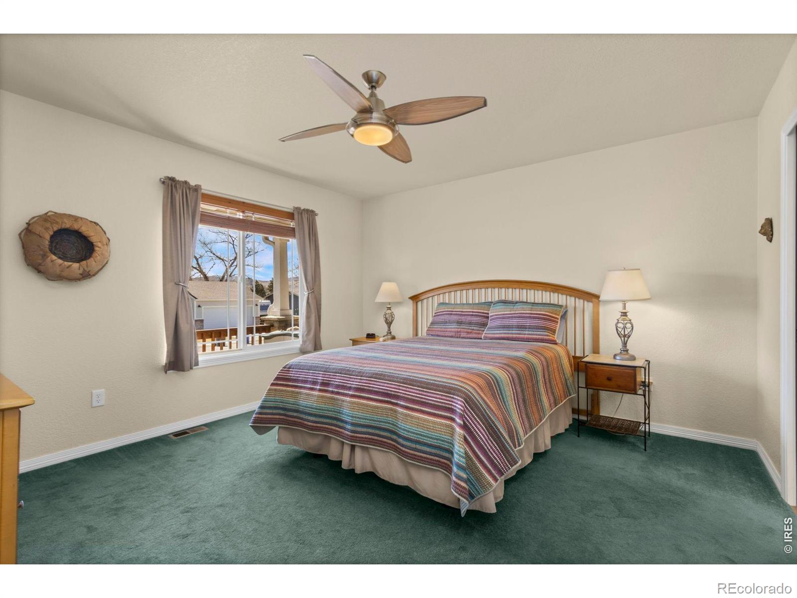 2868 Pleasant Valley Road Fort Collins CO 80521