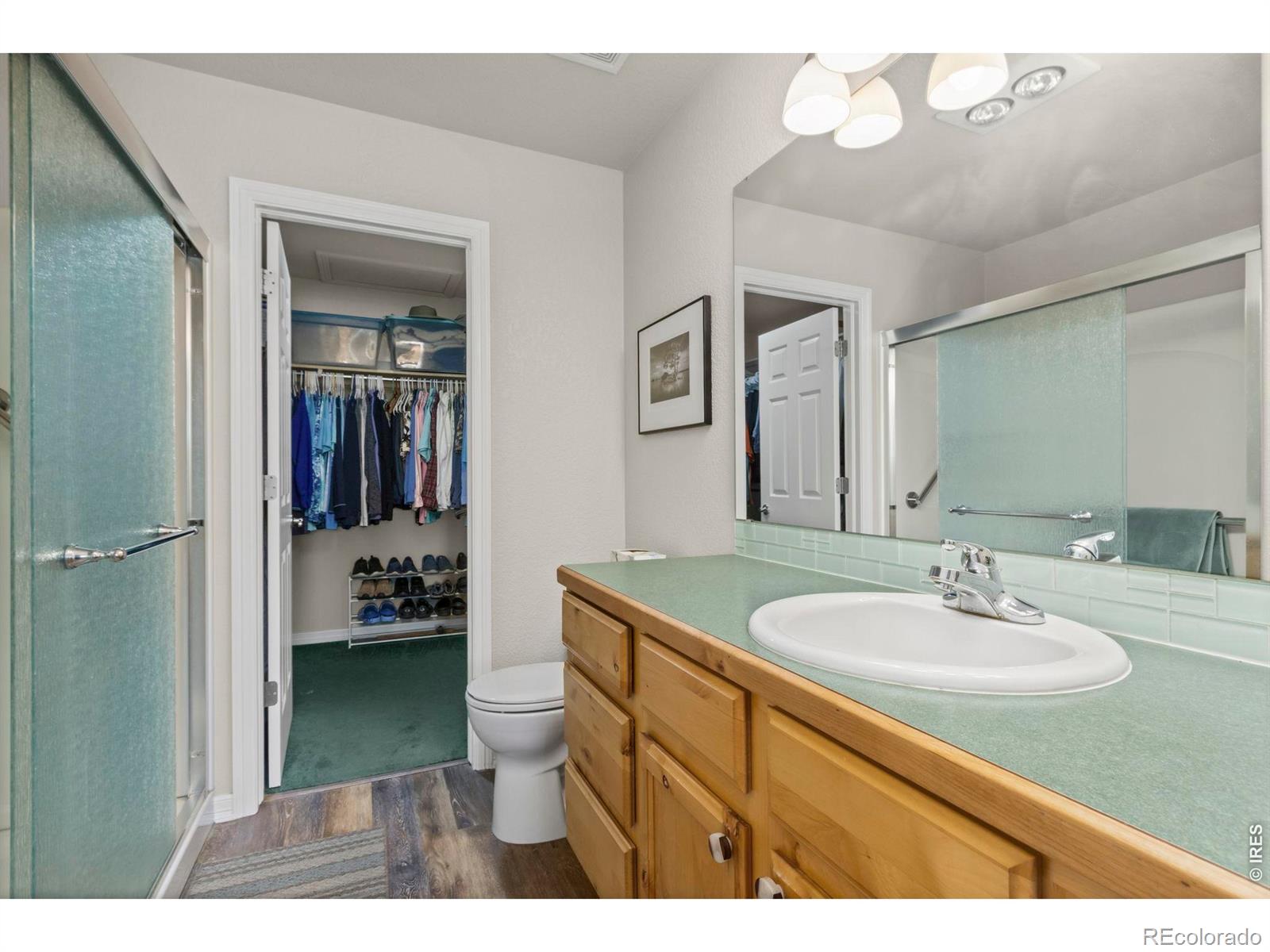 2868 Pleasant Valley Road Fort Collins CO 80521