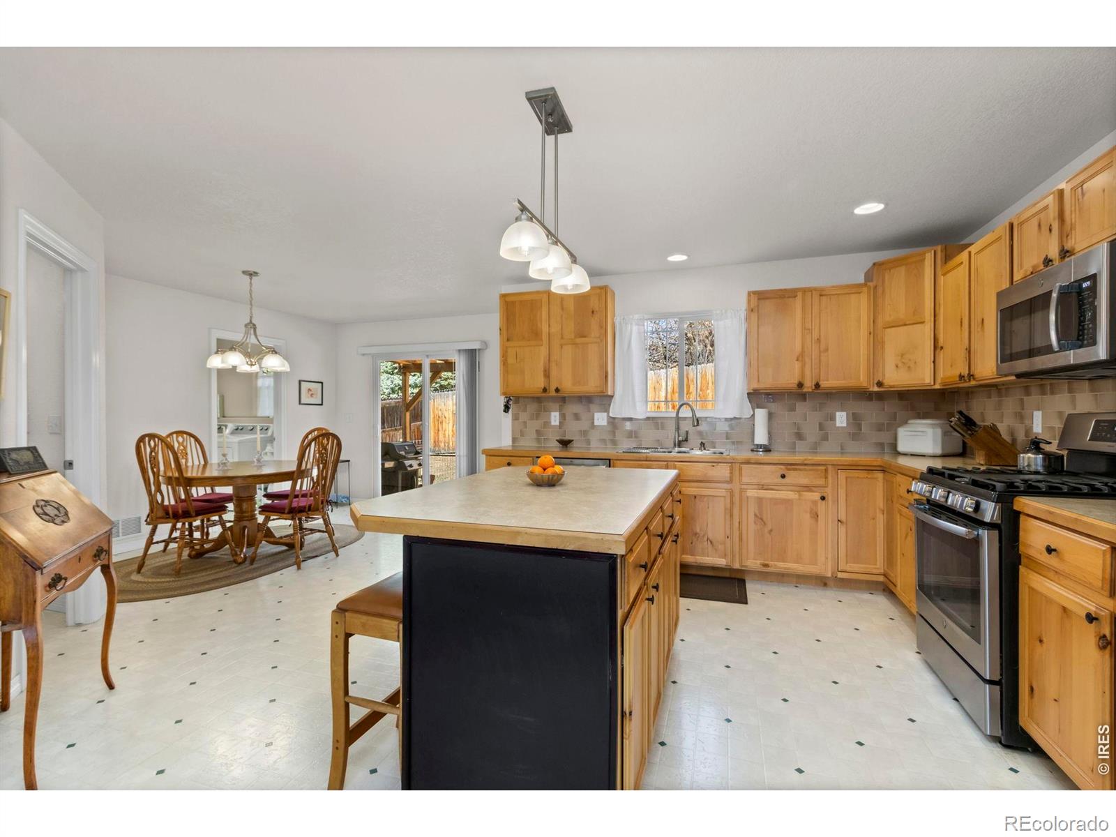 2868 Pleasant Valley Road Fort Collins CO 80521