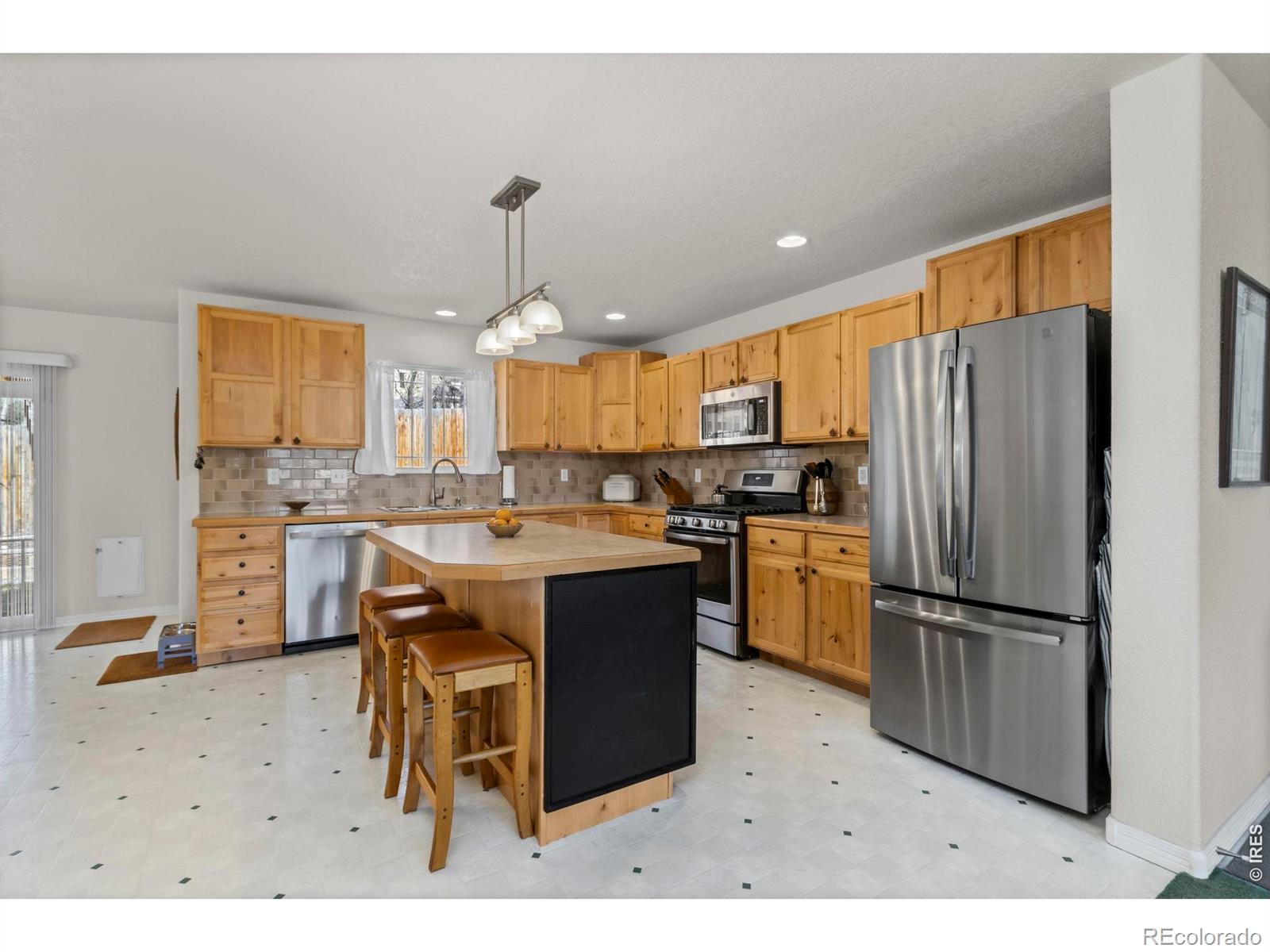 2868 Pleasant Valley Road Fort Collins CO 80521