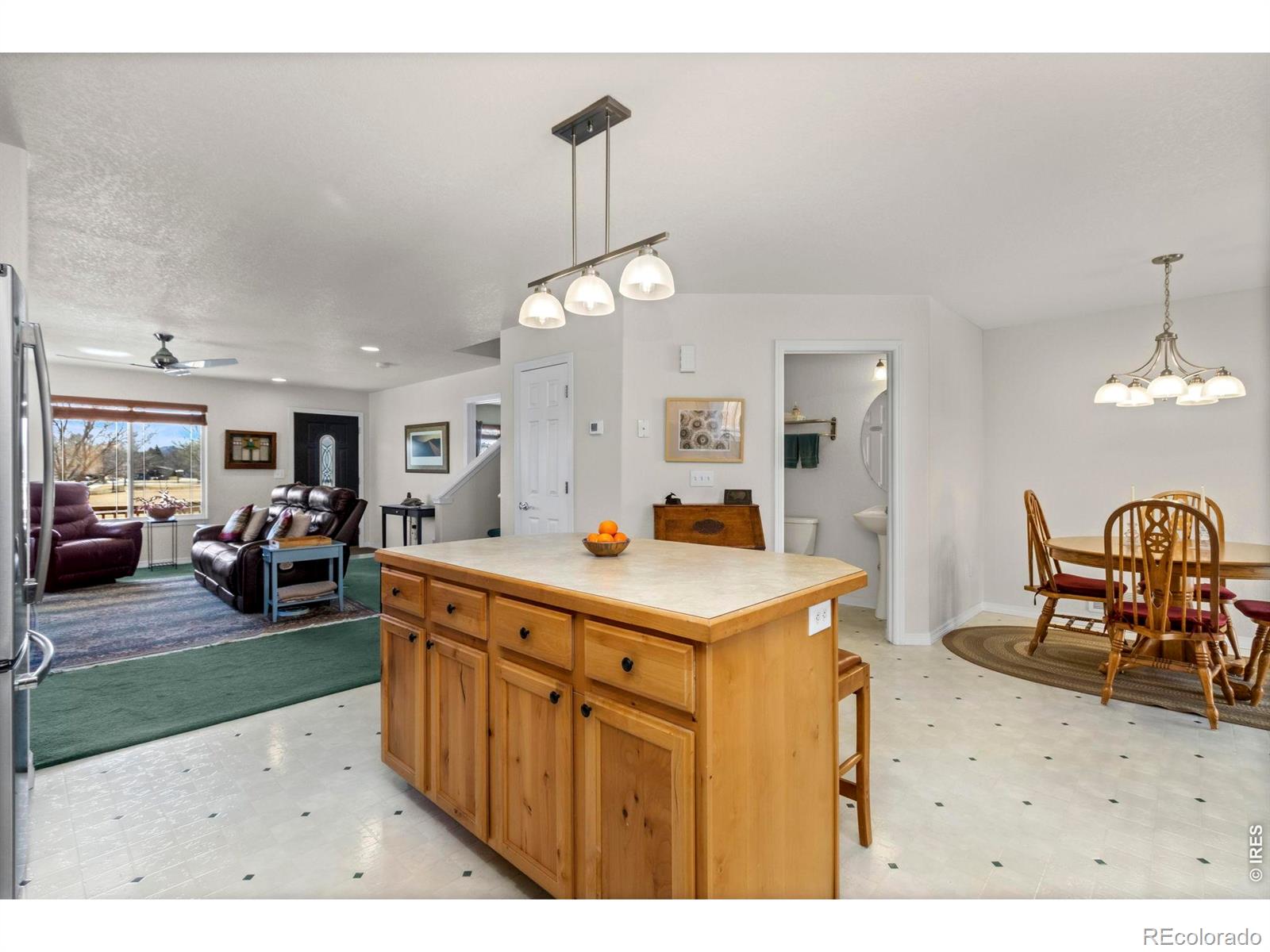 2868 Pleasant Valley Road Fort Collins CO 80521