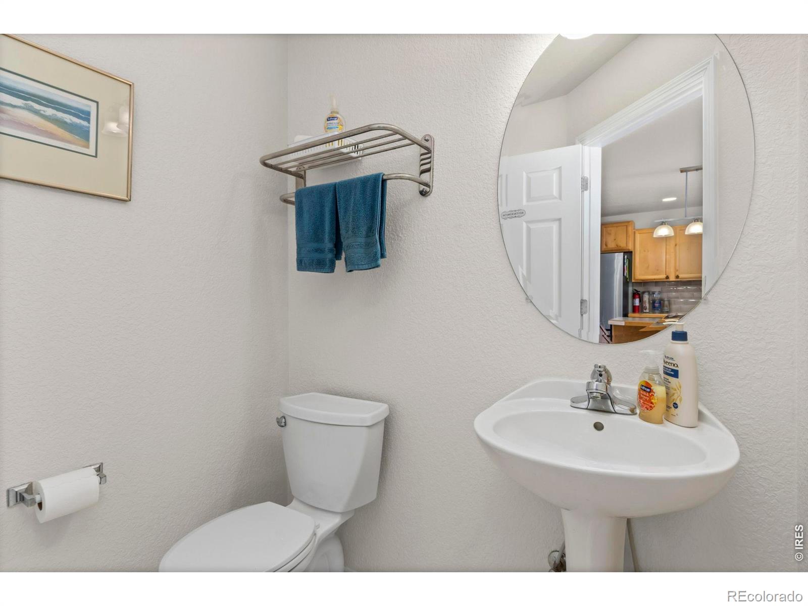 2868 Pleasant Valley Road Fort Collins CO 80521